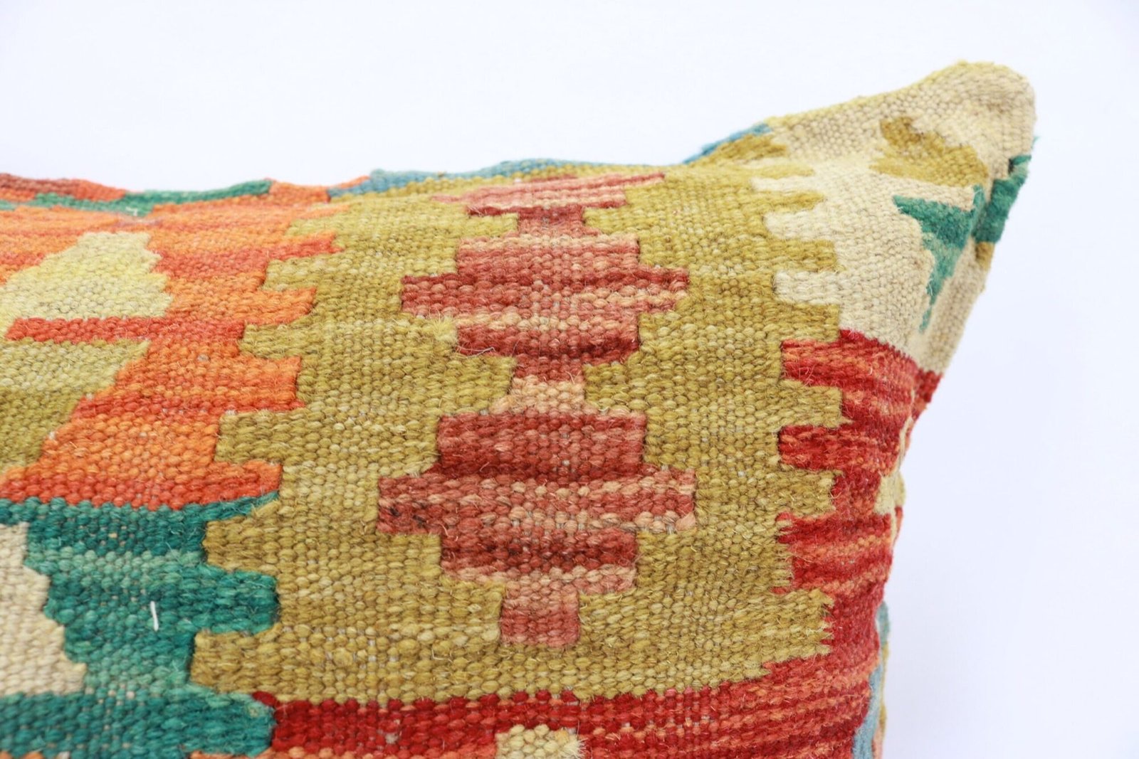Kilim pillow cover, Uzbek pillow cover, kilim pillow, throw pillow kilim, kilim cushion cover, pillow cover kilim, authentic pillowcase