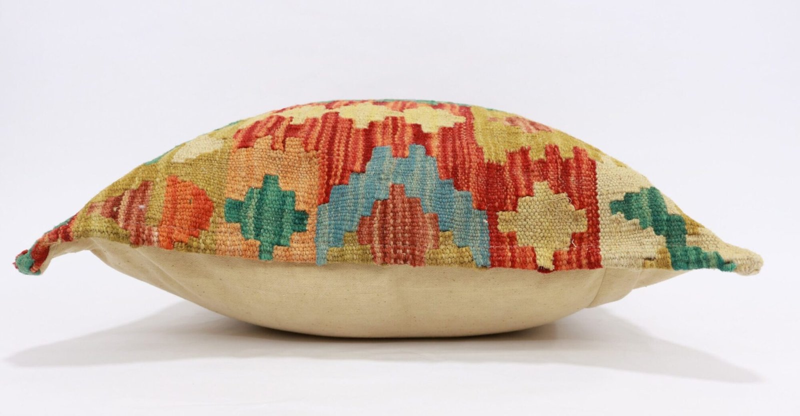 Kilim pillow cover, Uzbek pillow cover, kilim pillow, throw pillow kilim, kilim cushion cover, pillow cover kilim, authentic pillowcase