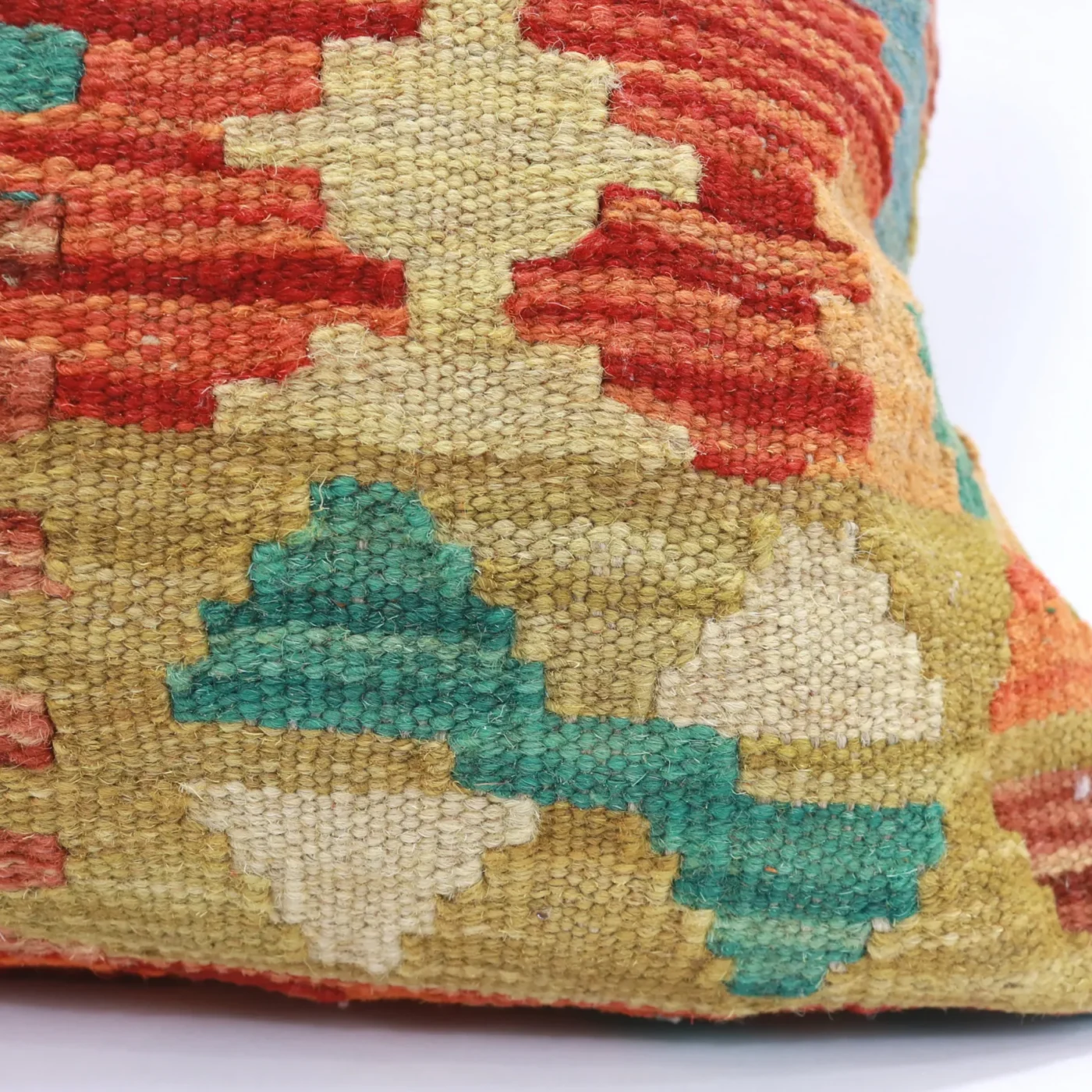 Kilim pillow cover, Uzbek pillow cover, kilim pillow, throw pillow kilim, kilim cushion cover, pillow cover kilim, authentic pillowcase
