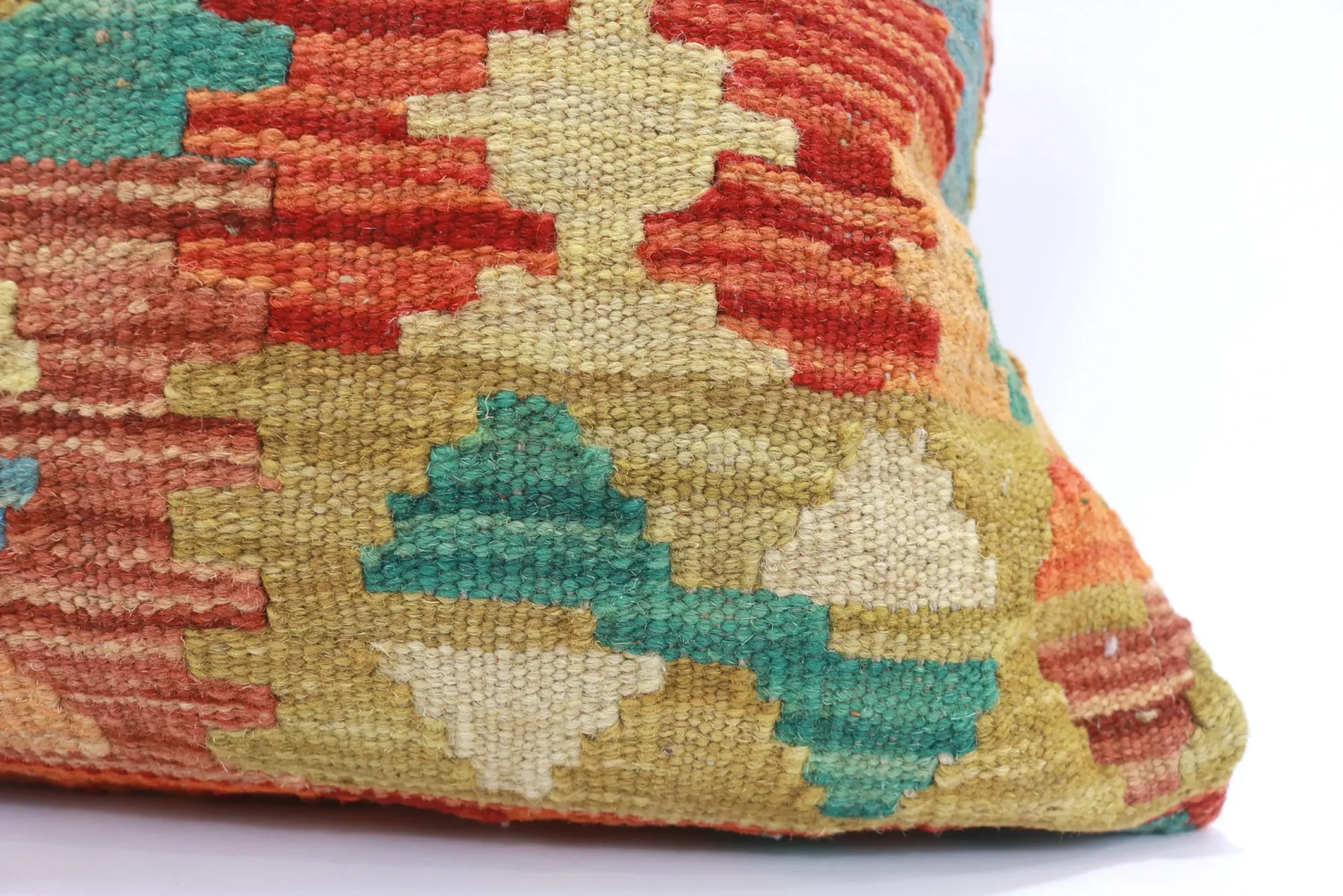 Kilim pillow cover, Uzbek pillow cover, kilim pillow, throw pillow kilim, kilim cushion cover, pillow cover kilim, authentic pillowcase