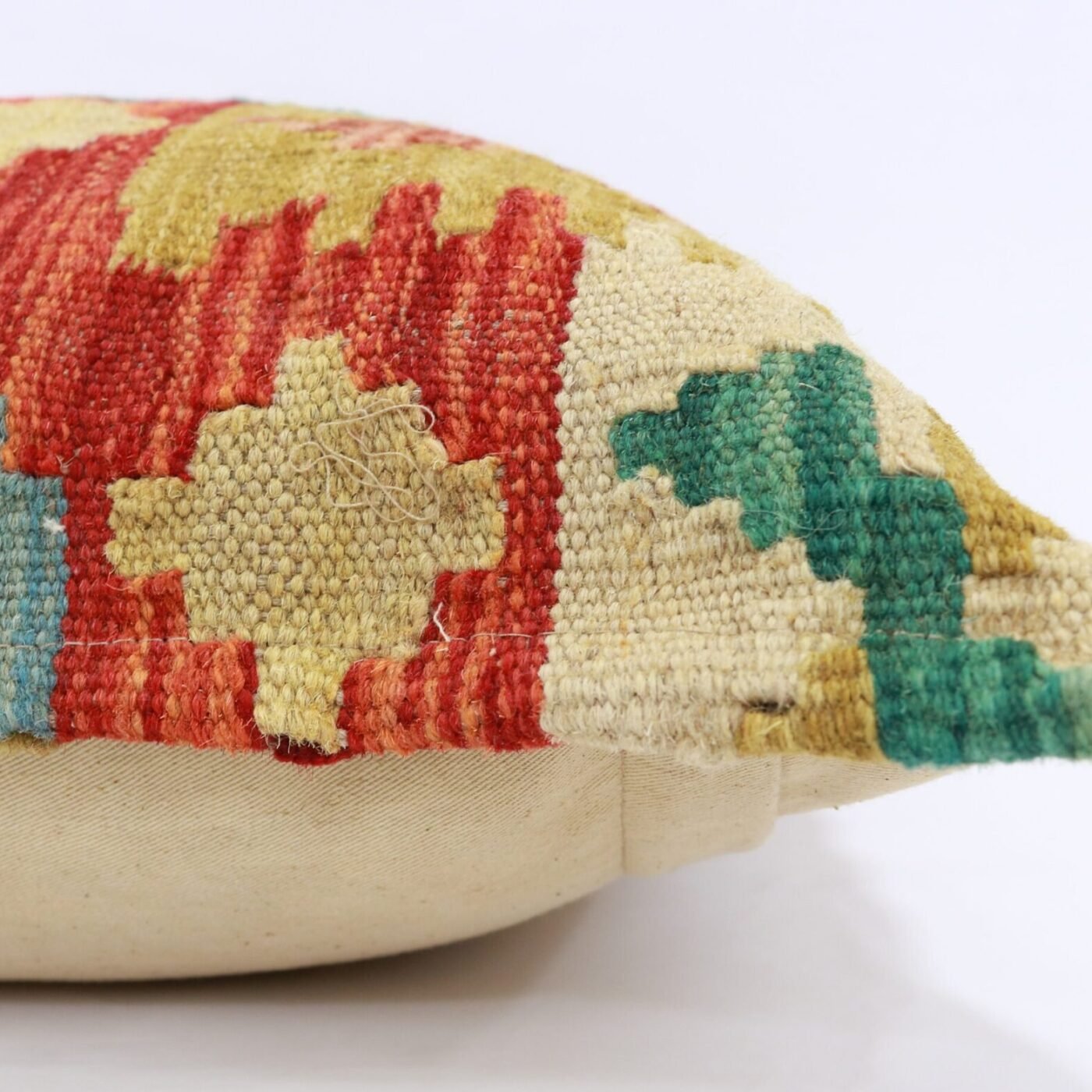 Kilim pillow cover, Uzbek pillow cover, kilim pillow, throw pillow kilim, kilim cushion cover, pillow cover kilim, authentic pillowcase