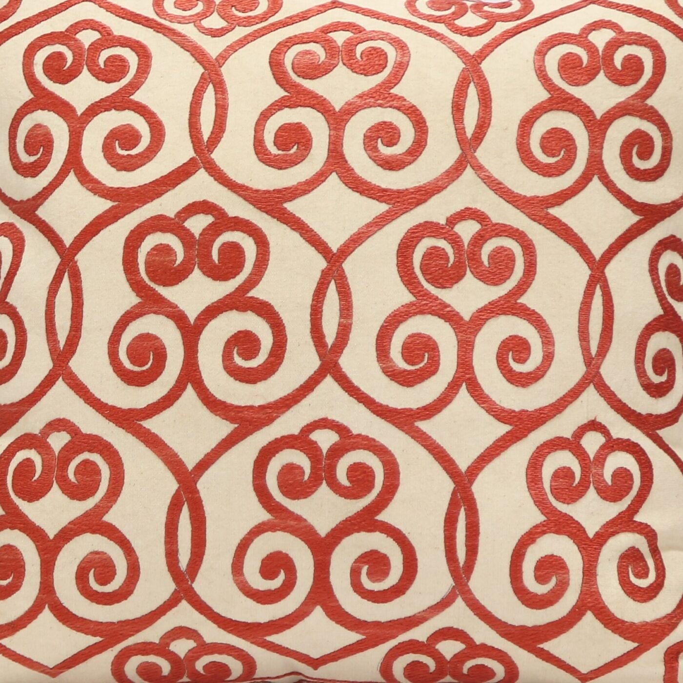 Floral Suzani Pillow Uzbek hand embroidery Suzani Throw Pillow, Suzani Cushion Cover, Suzani Pillow, Boho cushion, Silk Designer Pillow