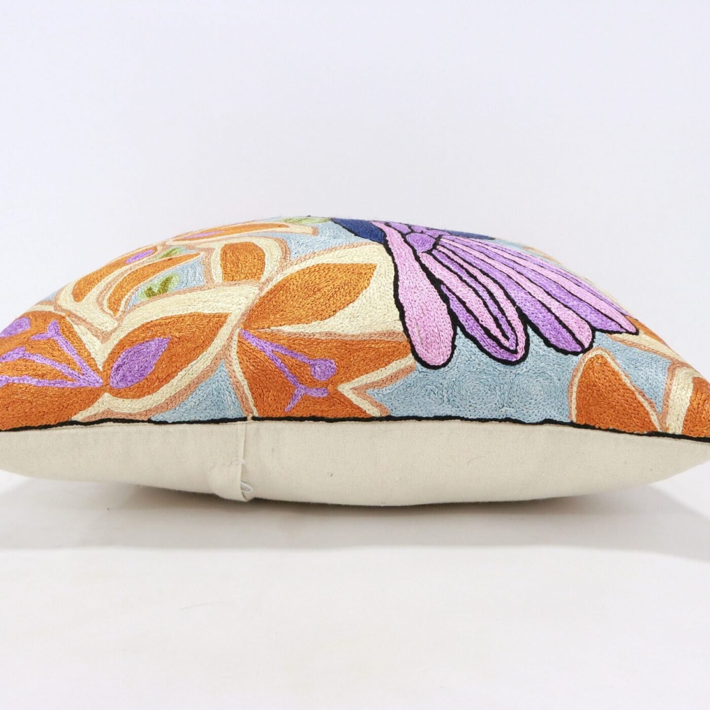 il_fullxfull.4536101716_e20k Picasso pillow cover, Picasso pillowcase, Picasso cushion, Hand made embroidery pillow cover, Decorative cushion cover