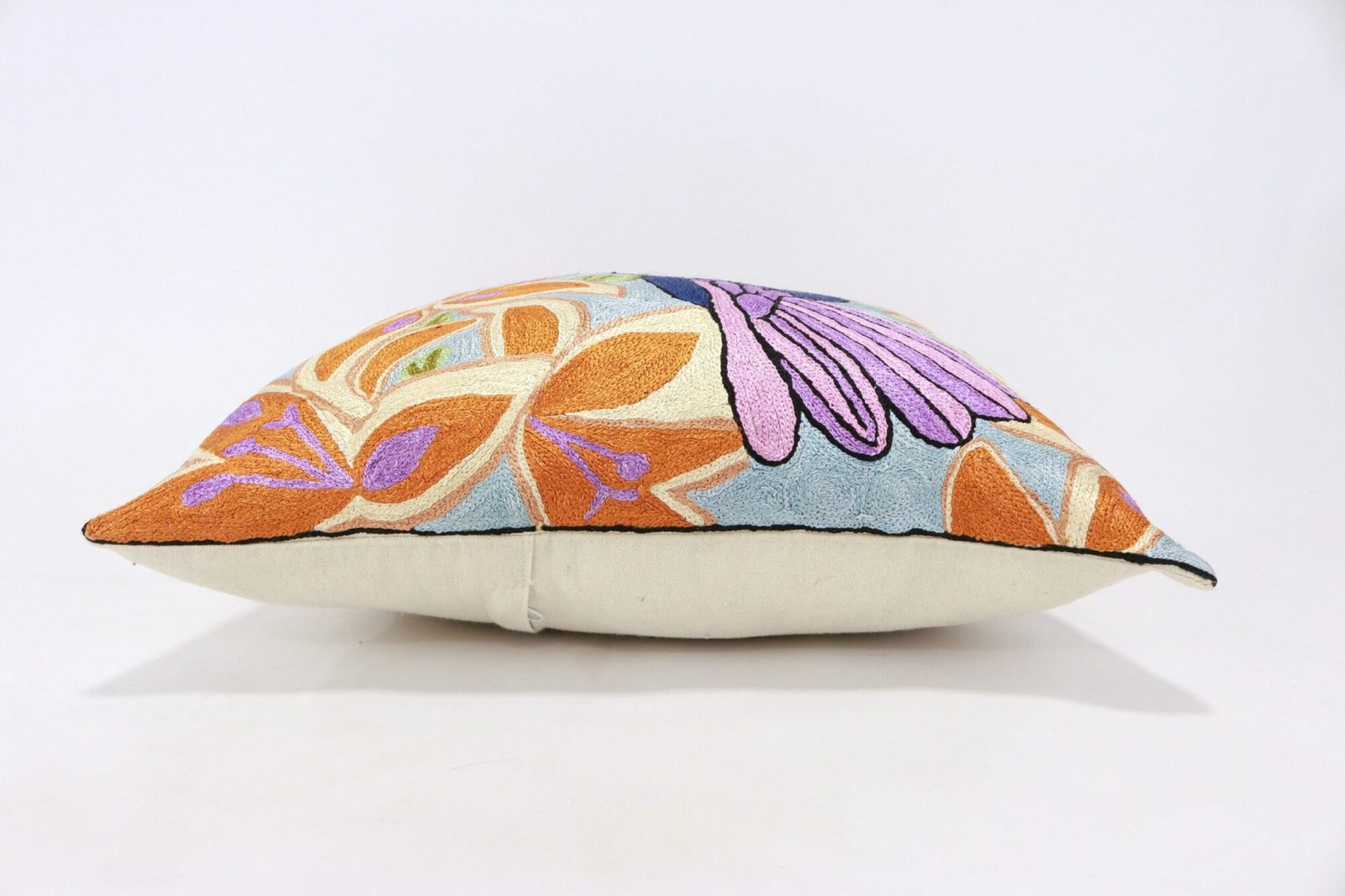 il_fullxfull.4536101716_e20k Picasso pillow cover, Picasso pillowcase, Picasso cushion, Hand made embroidery pillow cover, Decorative cushion cover