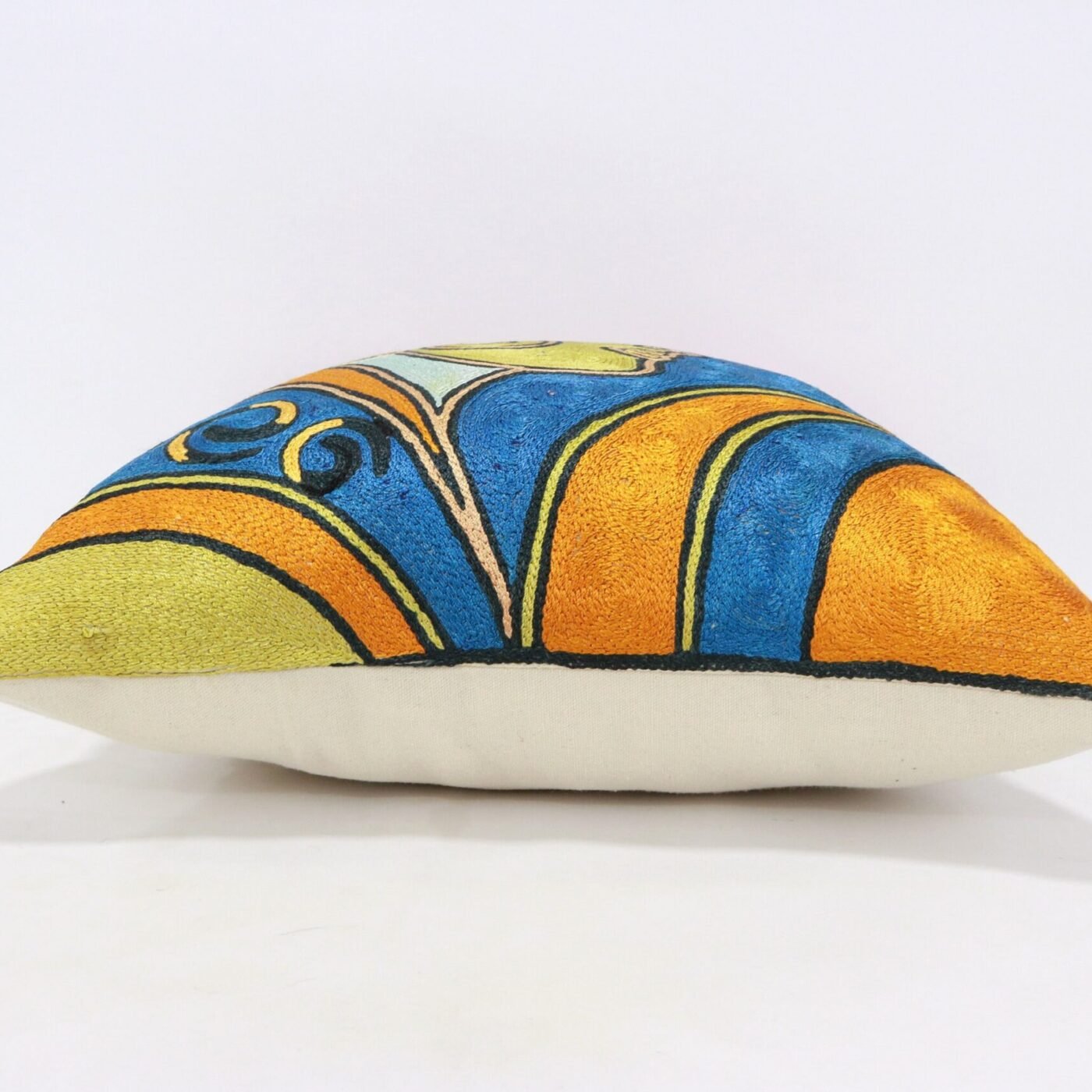 il_fullxfull.4536118828_qrqd Picasso pillow cover, Picasso pillowcase, Picasso cushion, Hand made embroidery pillow cover, Decorative cushion cover