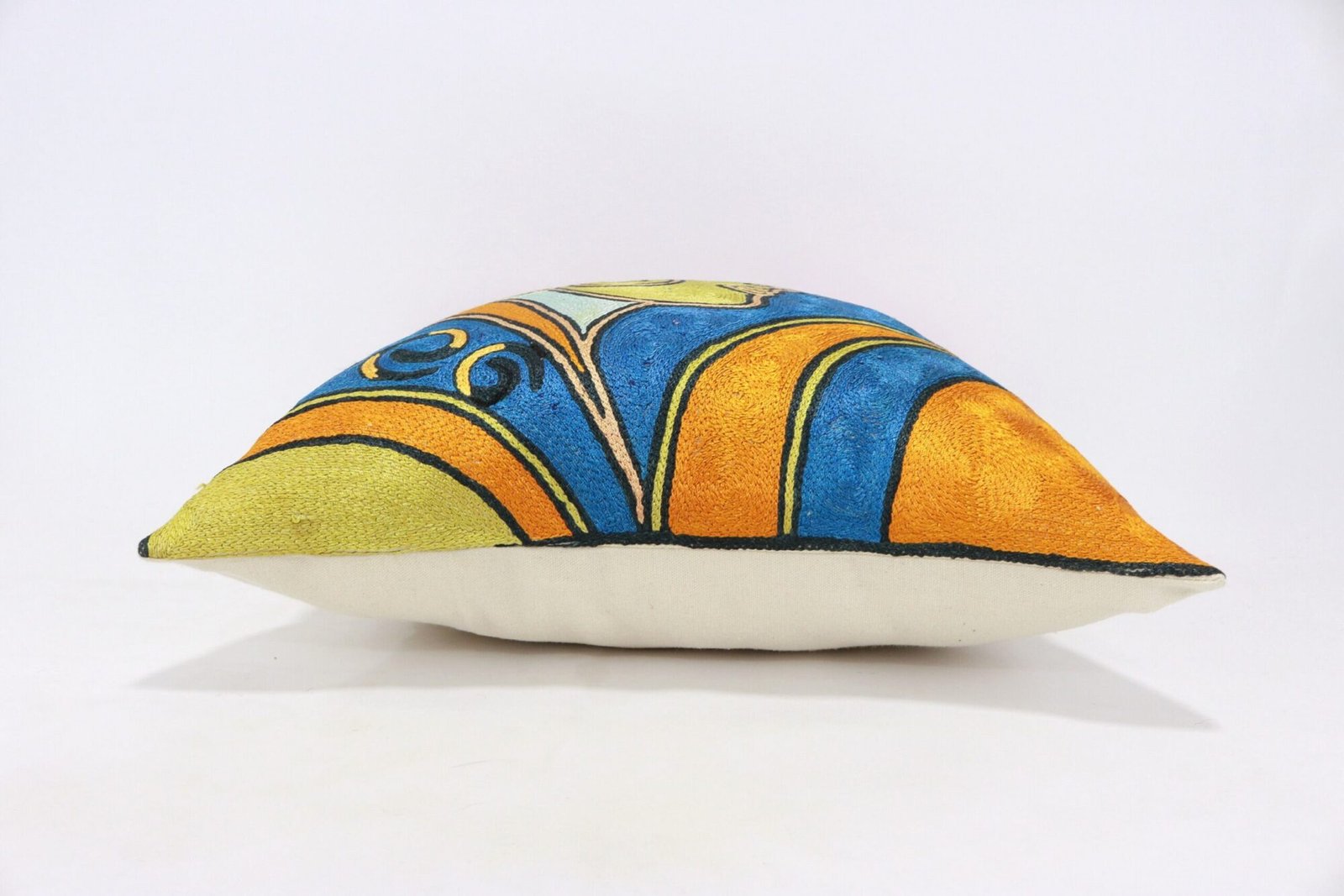 il_fullxfull.4536118828_qrqd Picasso pillow cover, Picasso pillowcase, Picasso cushion, Hand made embroidery pillow cover, Decorative cushion cover