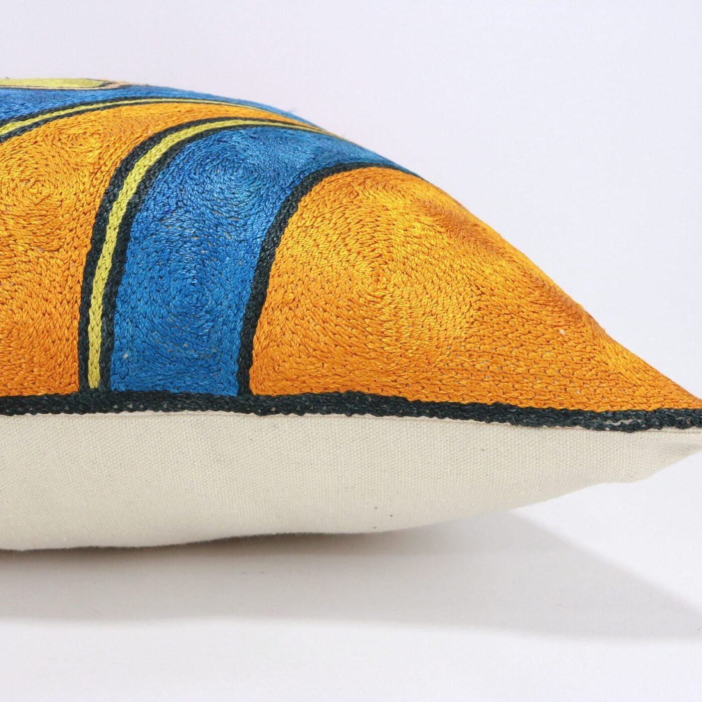 il_fullxfull.4536119182_h091 Picasso pillow cover, Picasso pillowcase, Picasso cushion, Hand made embroidery pillow cover, Decorative cushion cover