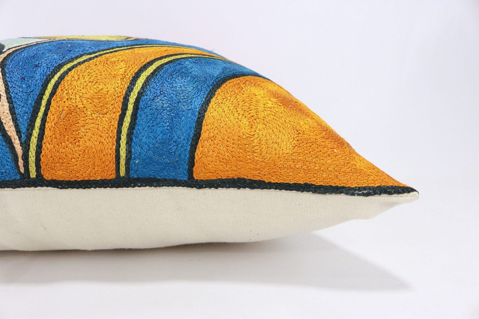 il_fullxfull.4536119182_h091 Picasso pillow cover, Picasso pillowcase, Picasso cushion, Hand made embroidery pillow cover, Decorative cushion cover