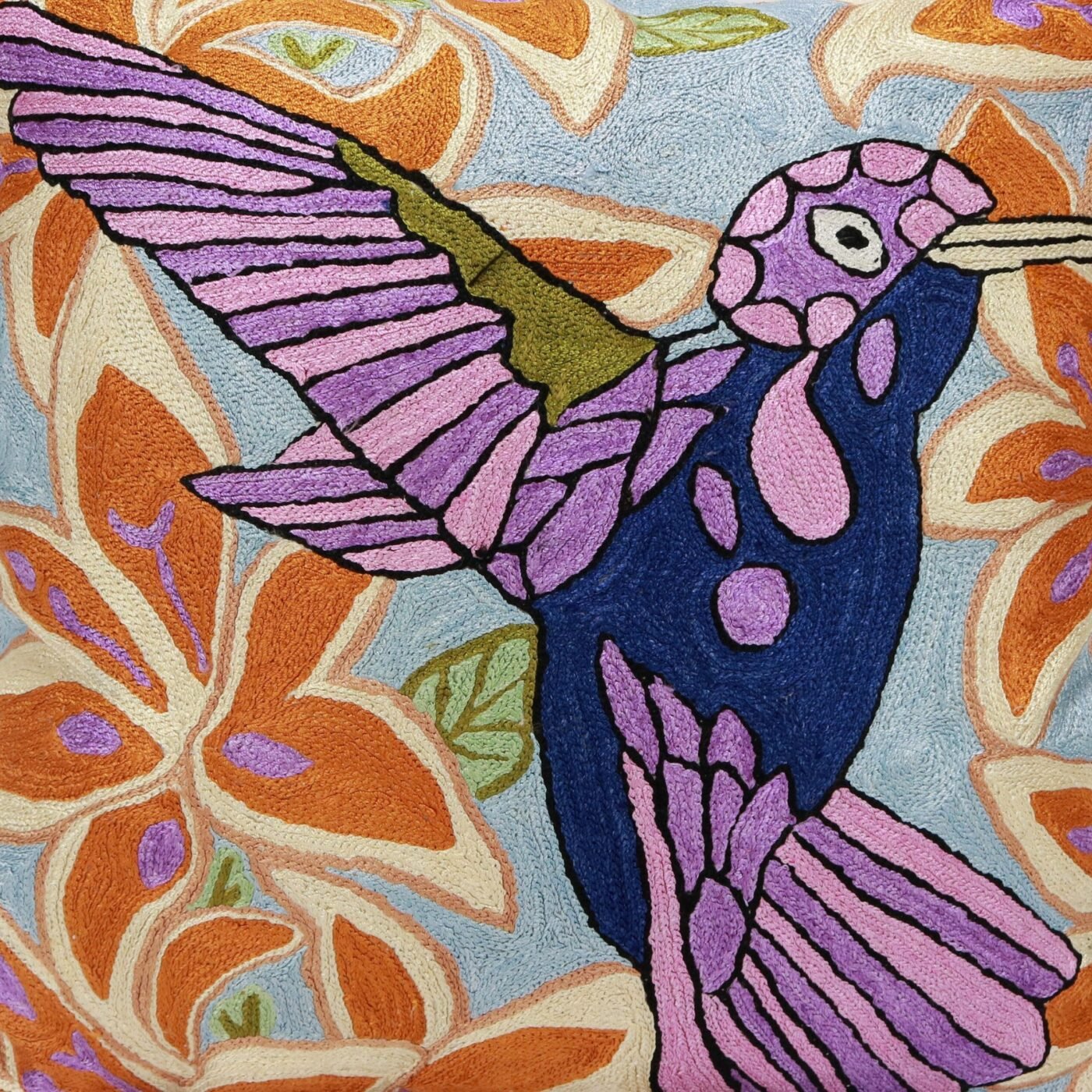 il_fullxfull.4583482511_ldsx Picasso pillow cover, Picasso pillowcase, Picasso cushion, Hand made embroidery pillow cover, Decorative cushion cover