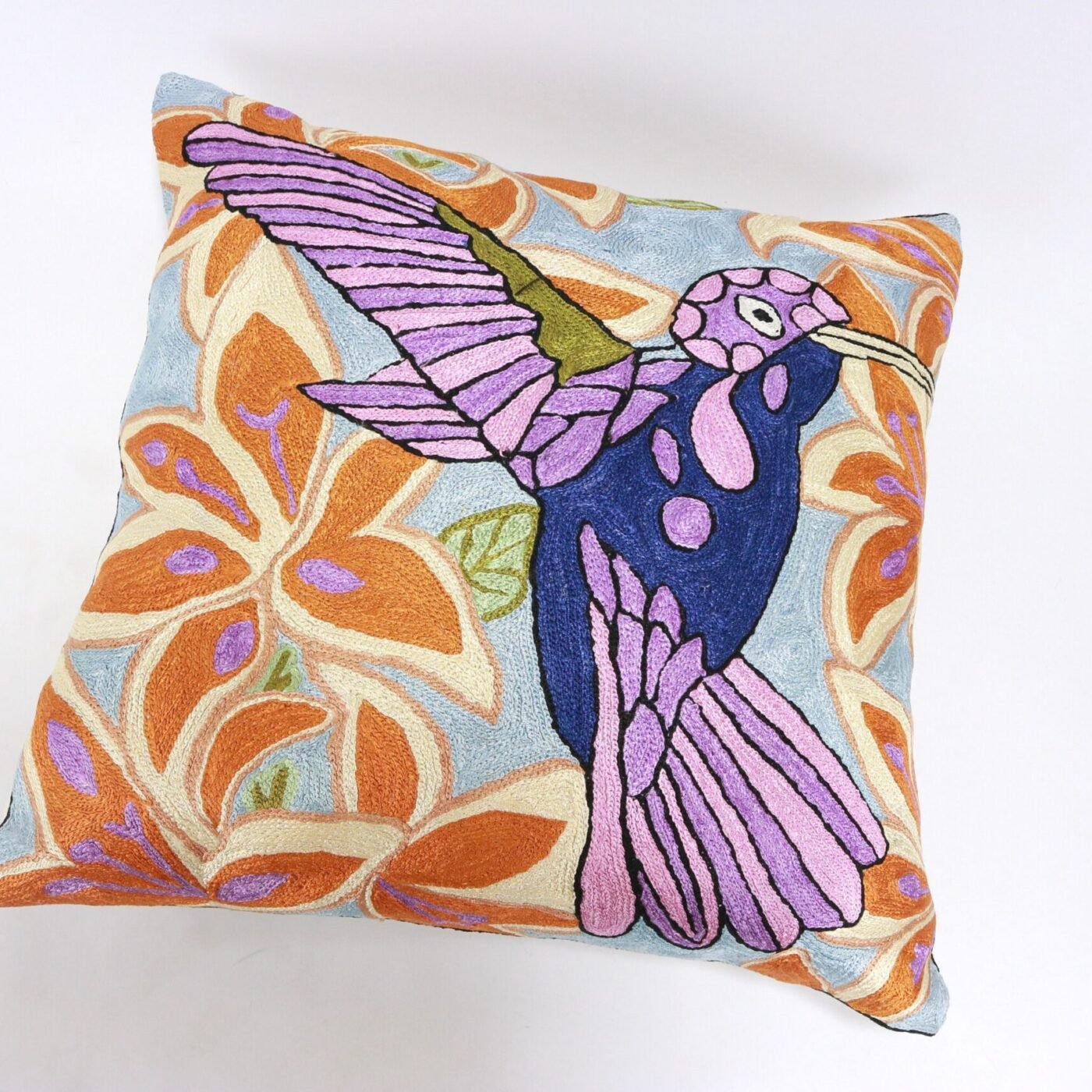 il_fullxfull.4583485071_lru5 Picasso pillow cover, Picasso pillowcase, Picasso cushion, Hand made embroidery pillow cover, Decorative cushion cover