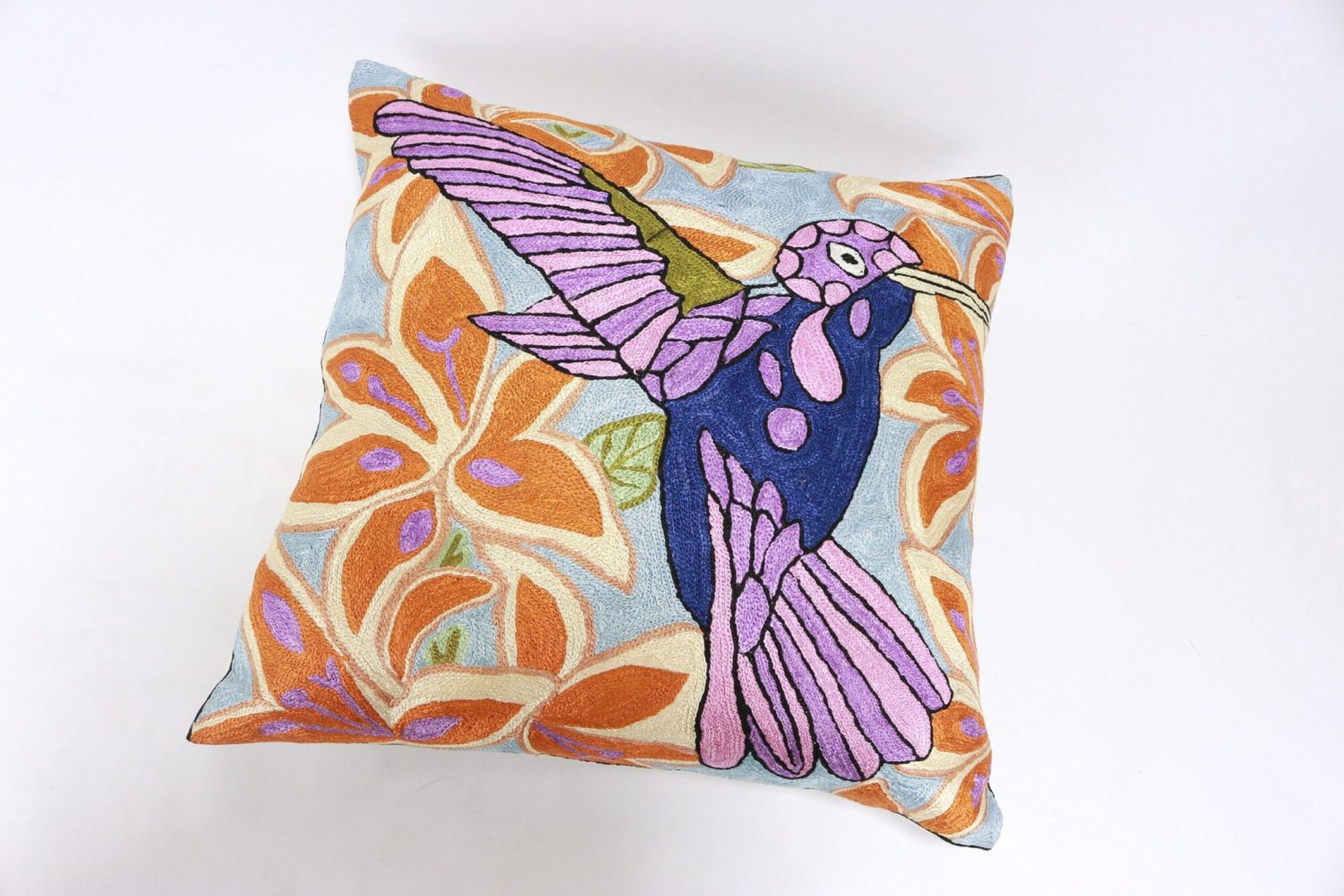 il_fullxfull.4583485071_lru5 Picasso pillow cover, Picasso pillowcase, Picasso cushion, Hand made embroidery pillow cover, Decorative cushion cover