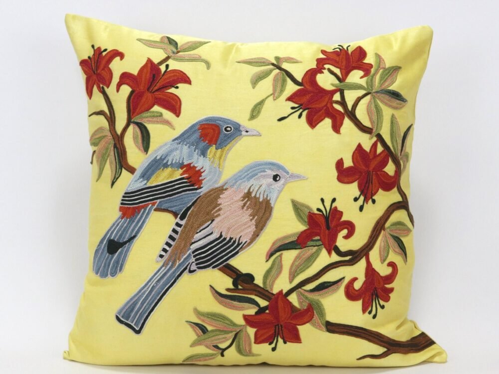 il_fullxfull.5757809446_sosp Suzani Pillow Uzbek hand embroidery Suzani Throw Pillow, Suzani Cushion Cover Suzani Pillow Cover Hand Embroidery Pillow Best Sale