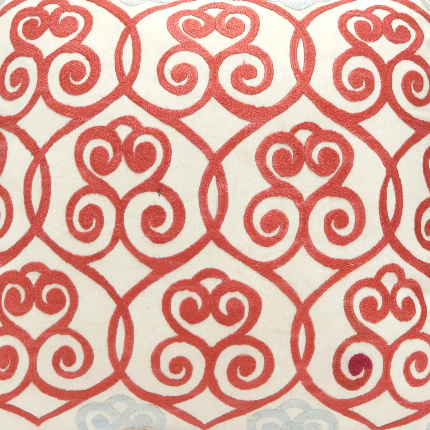 Suzani Pillow Uzbek hand embroidery Suzani Throw Pillow, Suzani Cushion Cover Suzani Pillow Cover Hand Embroidery Pillow Best Sale