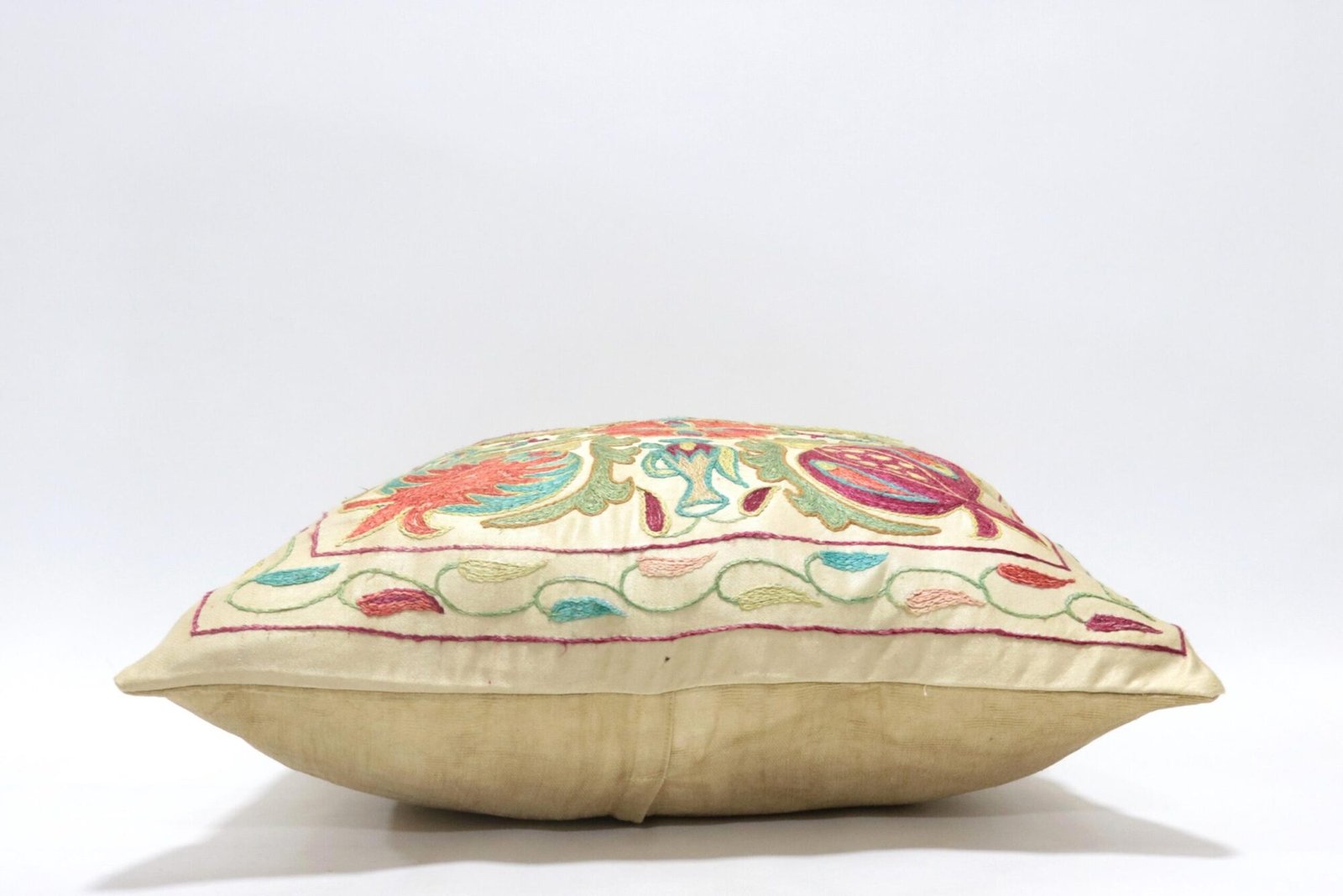 il_fullxfull.6413130040_2amy Suzani Pillow Uzbek Embroidery,Suzani 16 x 16 Throw Pillow, Suzani Cushion Cover,Suzani Pillow Cover,Hand Embroidery Suzani Pillow,Best Sale