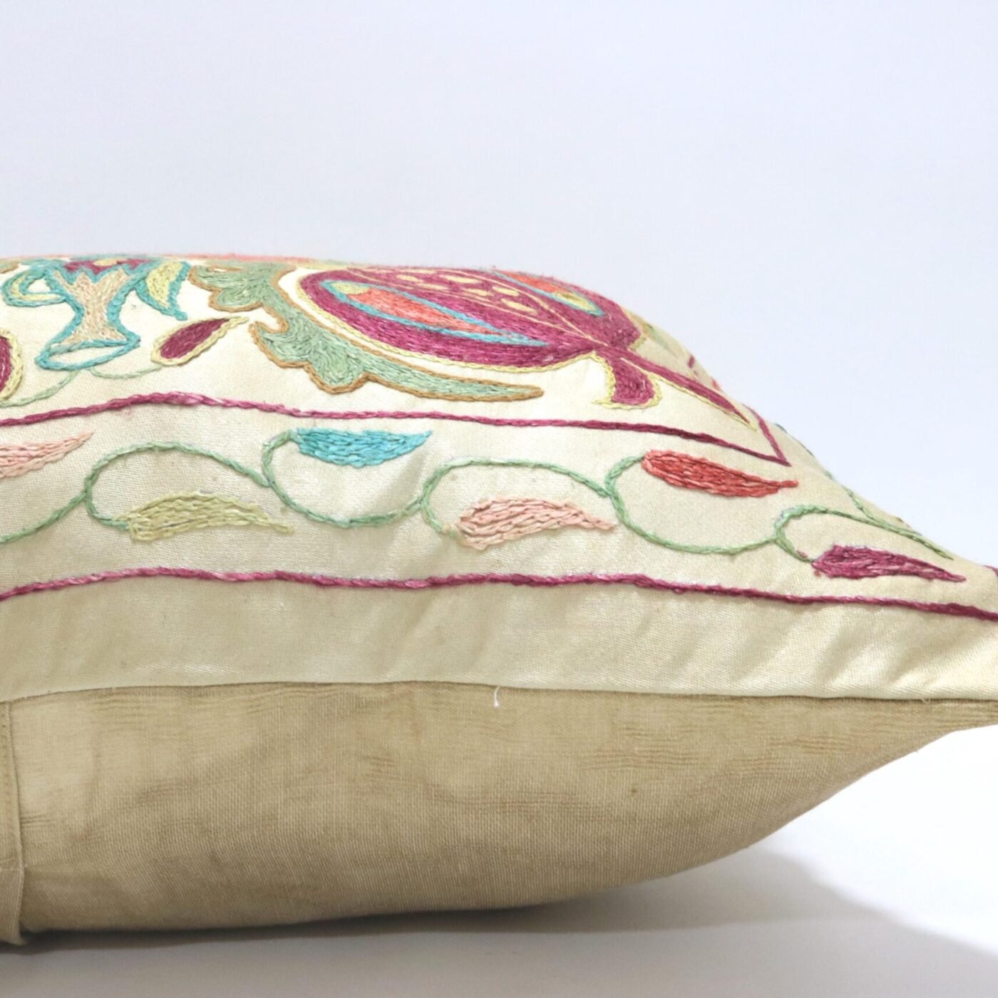 il_fullxfull.6413130078_t8q5 Suzani Pillow Uzbek Embroidery,Suzani 16 x 16 Throw Pillow, Suzani Cushion Cover,Suzani Pillow Cover,Hand Embroidery Suzani Pillow,Best Sale