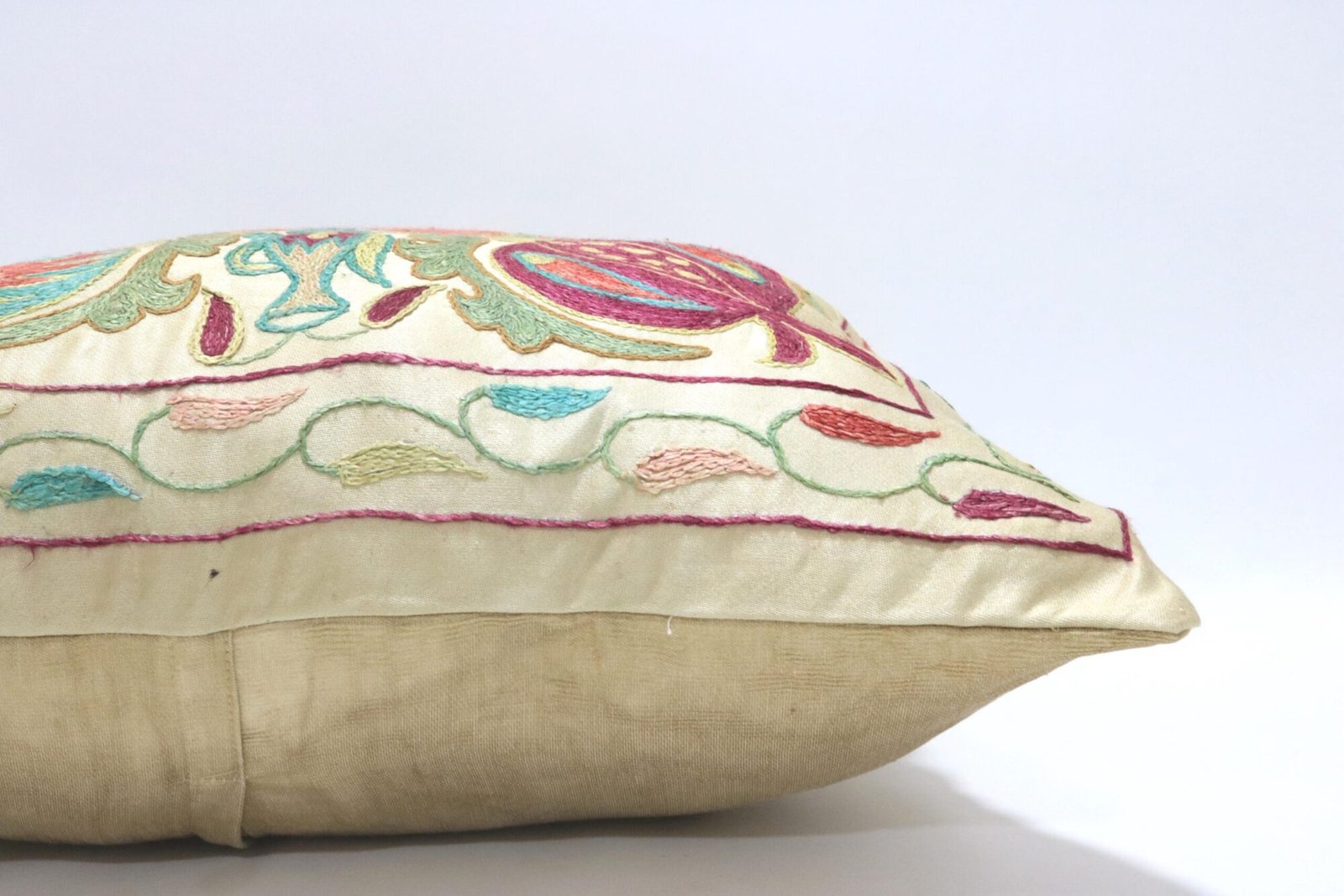 il_fullxfull.6413130078_t8q5 Suzani Pillow Uzbek Embroidery,Suzani 16 x 16 Throw Pillow, Suzani Cushion Cover,Suzani Pillow Cover,Hand Embroidery Suzani Pillow,Best Sale