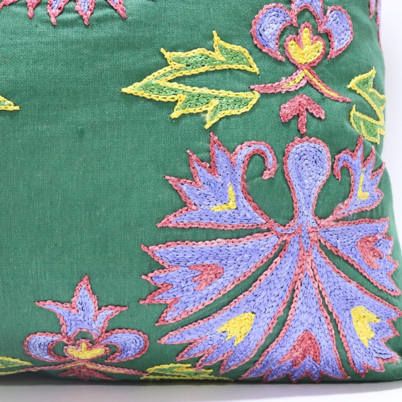 il_fullxfull.6450834898_phcy Suzani Pillow Uzbek Embroidery,Suzani Throw Pillow, Suzani Cushion Cover,Suzani Pillow Cover,Hand Embroidery Suzani Pillow,Best Sale