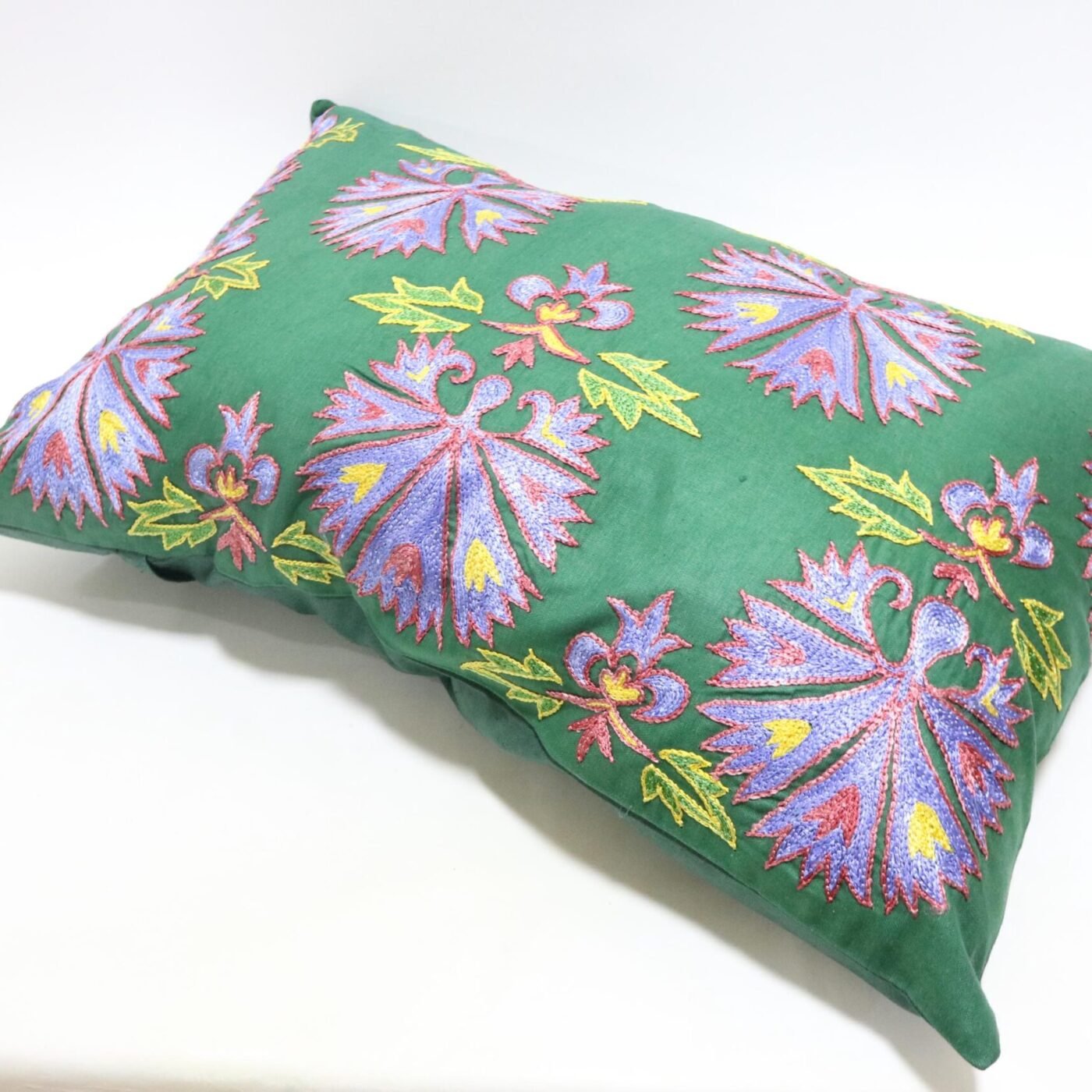 il_fullxfull.6450835096_akq4 Suzani Pillow Uzbek Embroidery,Suzani Throw Pillow, Suzani Cushion Cover,Suzani Pillow Cover,Hand Embroidery Suzani Pillow,Best Sale