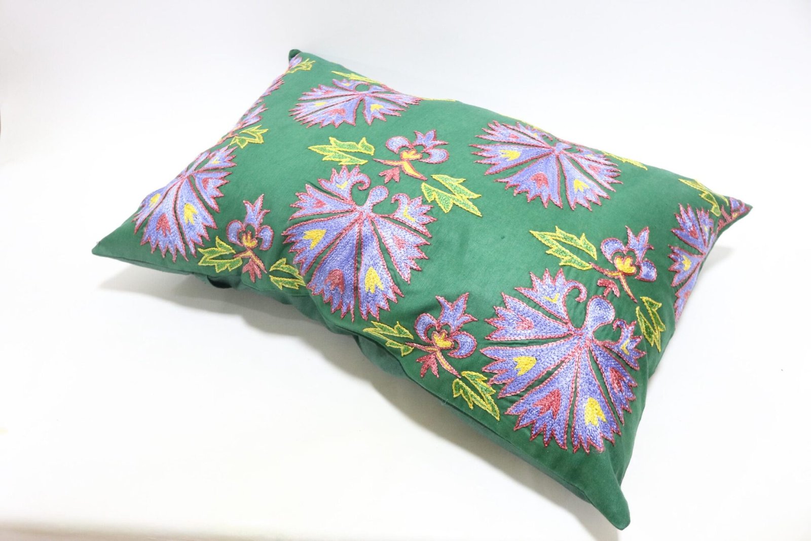 il_fullxfull.6450835096_akq4 Suzani Pillow Uzbek Embroidery,Suzani Throw Pillow, Suzani Cushion Cover,Suzani Pillow Cover,Hand Embroidery Suzani Pillow,Best Sale