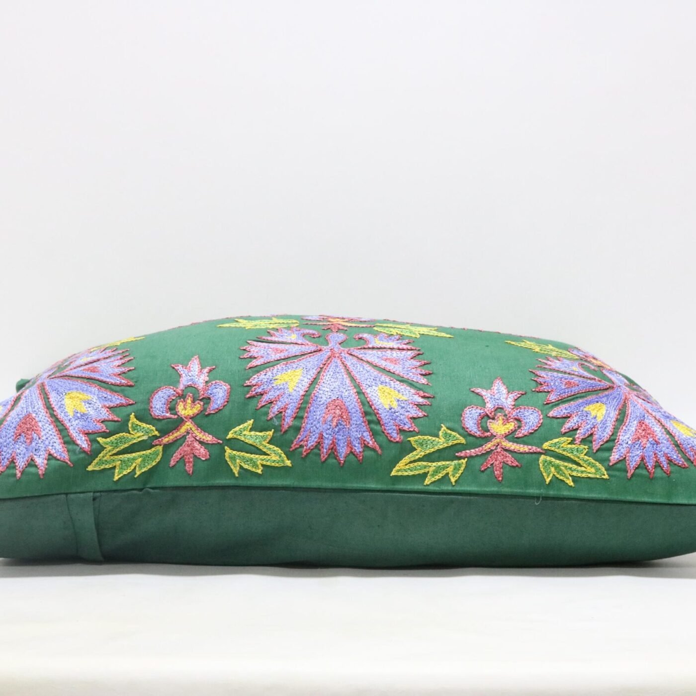 il_fullxfull.6450835264_rsr1 Suzani Pillow Uzbek Embroidery,Suzani Throw Pillow, Suzani Cushion Cover,Suzani Pillow Cover,Hand Embroidery Suzani Pillow,Best Sale