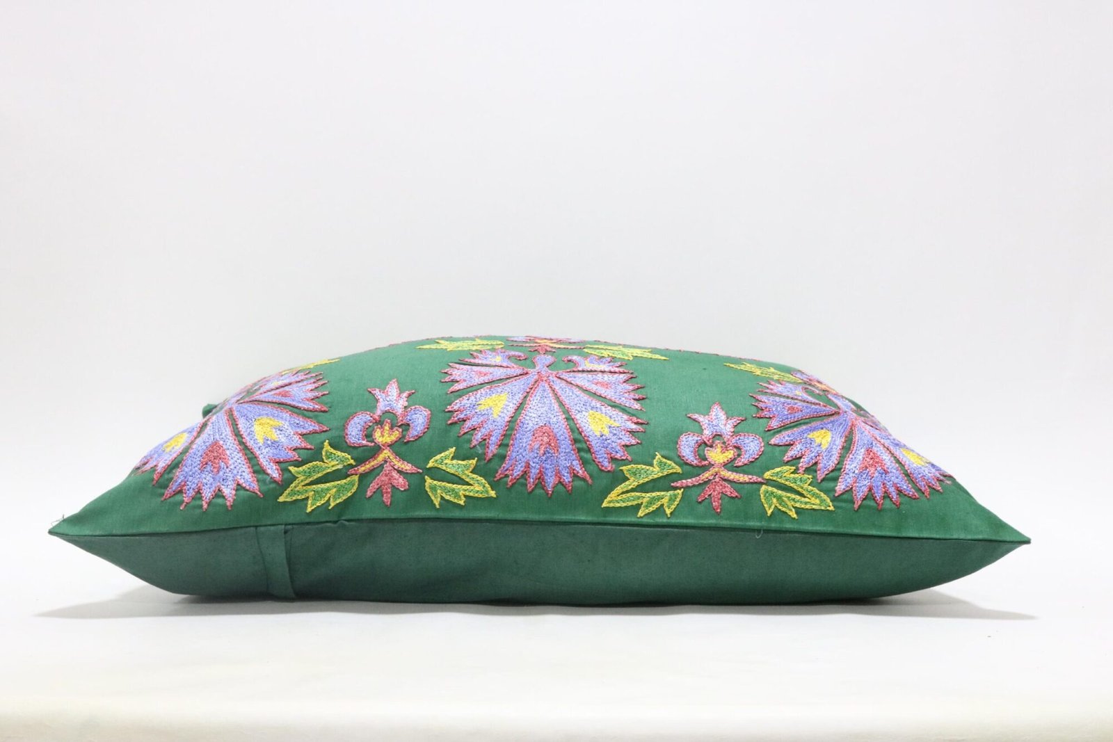 il_fullxfull.6450835264_rsr1 Suzani Pillow Uzbek Embroidery,Suzani Throw Pillow, Suzani Cushion Cover,Suzani Pillow Cover,Hand Embroidery Suzani Pillow,Best Sale