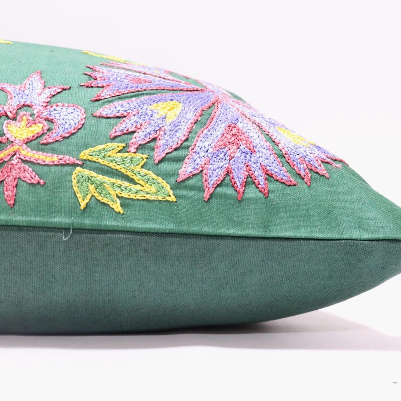 il_fullxfull.6450917868_809j Suzani Pillow Uzbek Embroidery,Suzani Throw Pillow, Suzani Cushion Cover,Suzani Pillow Cover,Hand Embroidery Suzani Pillow,Best Sale