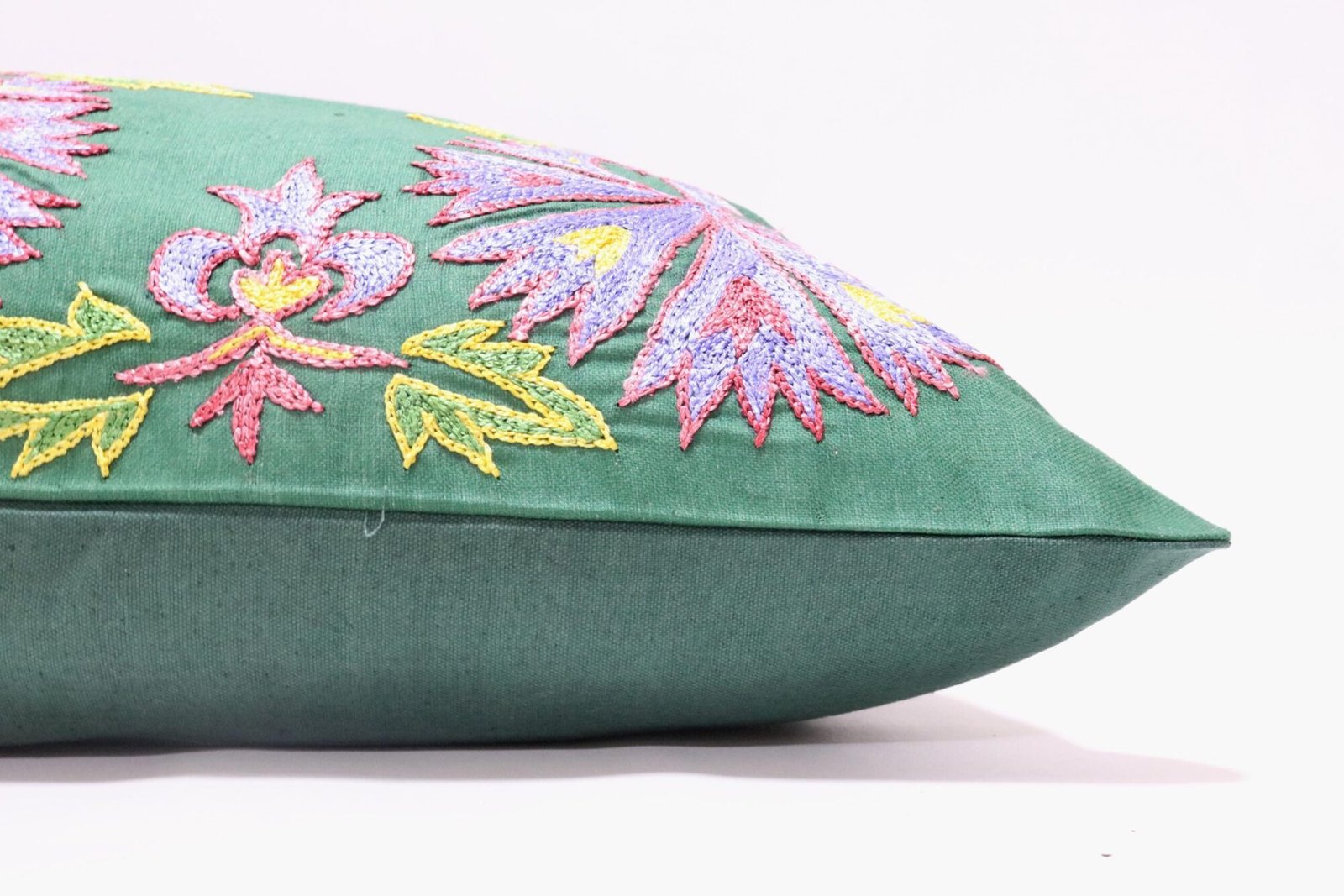 il_fullxfull.6450917868_809j Suzani Pillow Uzbek Embroidery,Suzani Throw Pillow, Suzani Cushion Cover,Suzani Pillow Cover,Hand Embroidery Suzani Pillow,Best Sale