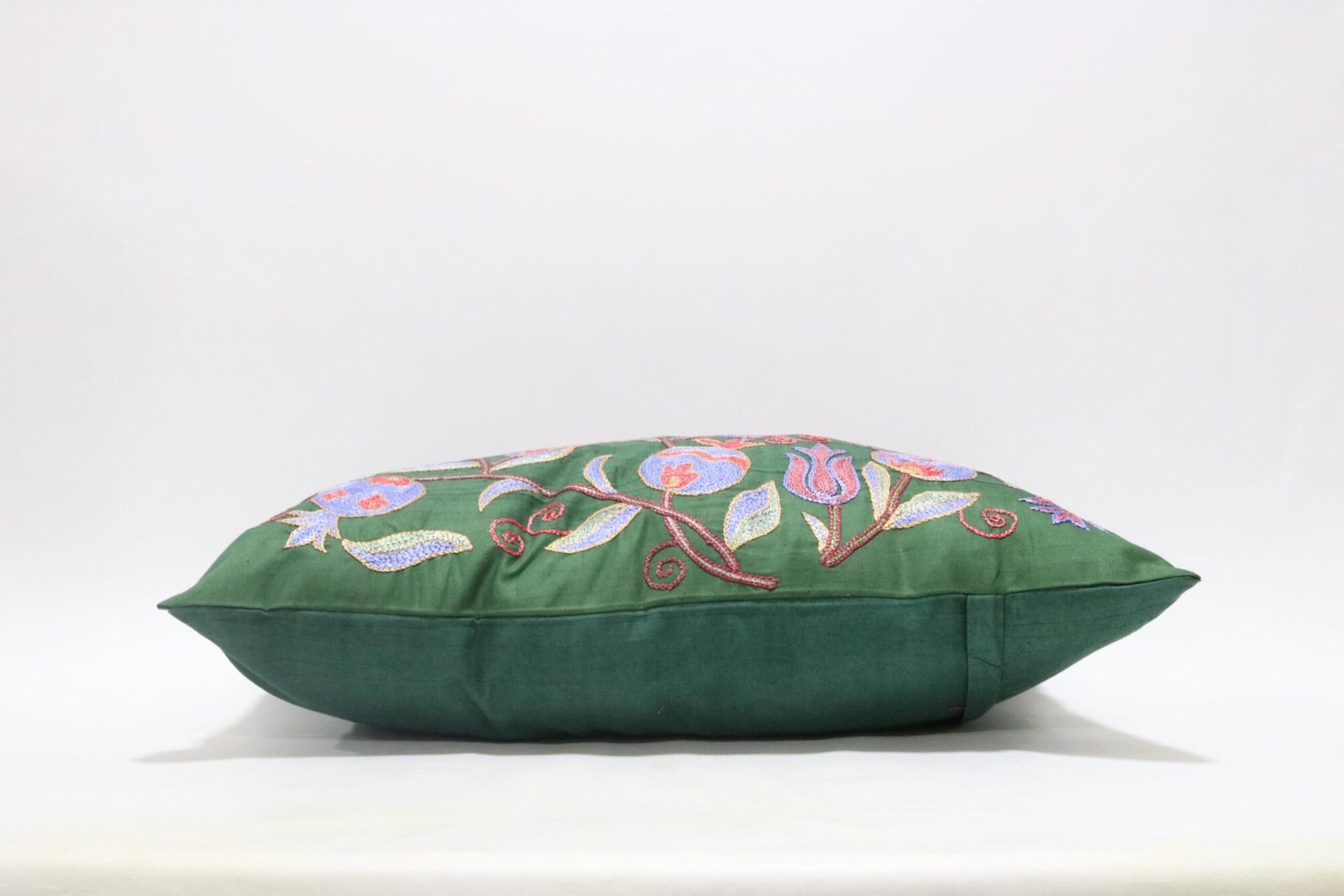 Suzani Pillow Uzbek Embroidery,Suzani Throw Pillow, Suzani Cushion Cover,Suzani Pillow Cover,Hand Embroidery Suzani Pillow,Best Sale