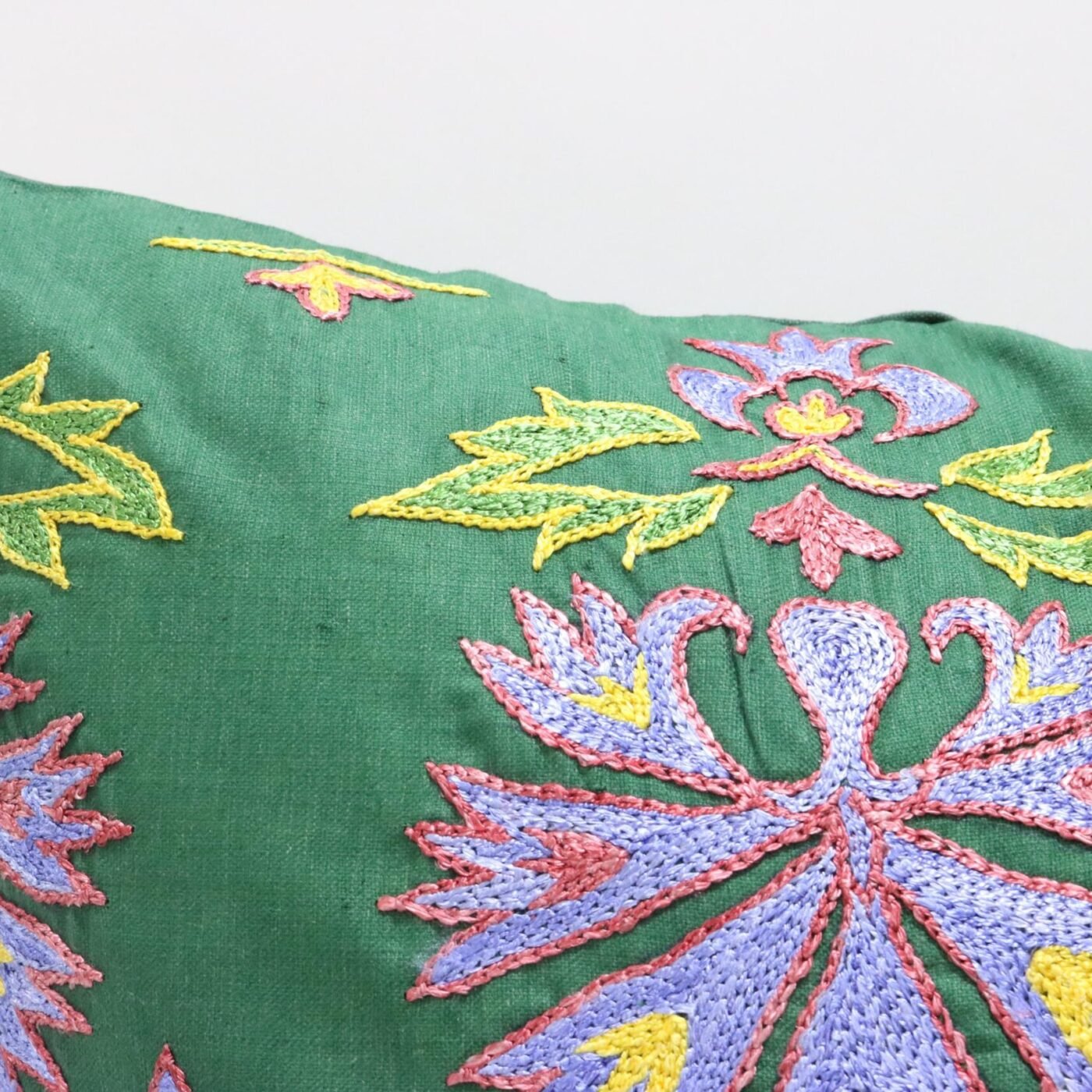 il_fullxfull.6498941211_aqfp Suzani Pillow Uzbek Embroidery,Suzani Throw Pillow, Suzani Cushion Cover,Suzani Pillow Cover,Hand Embroidery Suzani Pillow,Best Sale