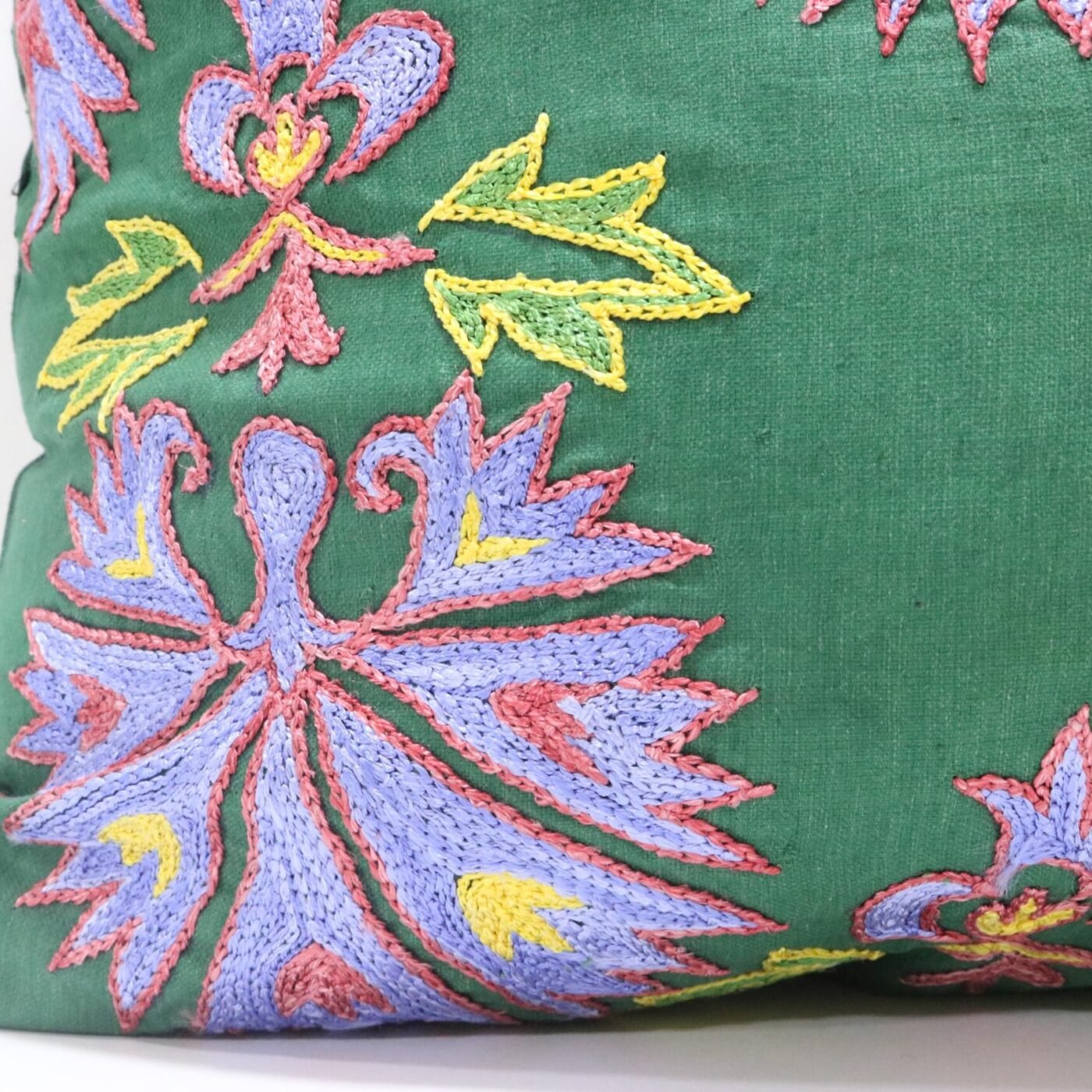 il_fullxfull.6498941355_sx7n Suzani Pillow Uzbek Embroidery,Suzani Throw Pillow, Suzani Cushion Cover,Suzani Pillow Cover,Hand Embroidery Suzani Pillow,Best Sale