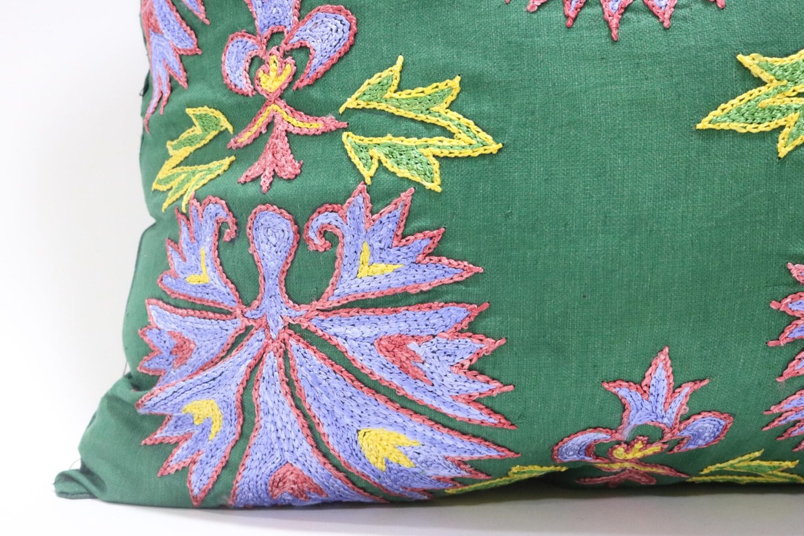 il_fullxfull.6498941355_sx7n Suzani Pillow Uzbek Embroidery,Suzani Throw Pillow, Suzani Cushion Cover,Suzani Pillow Cover,Hand Embroidery Suzani Pillow,Best Sale