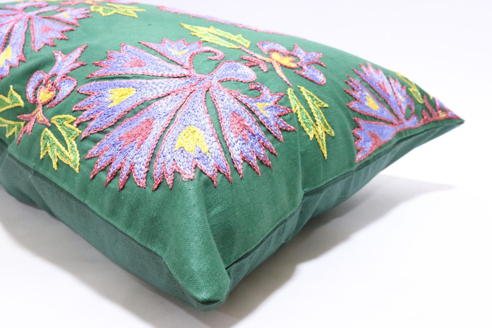 il_fullxfull.6498942053_jok3 Suzani Pillow Uzbek Embroidery,Suzani Throw Pillow, Suzani Cushion Cover,Suzani Pillow Cover,Hand Embroidery Suzani Pillow,Best Sale