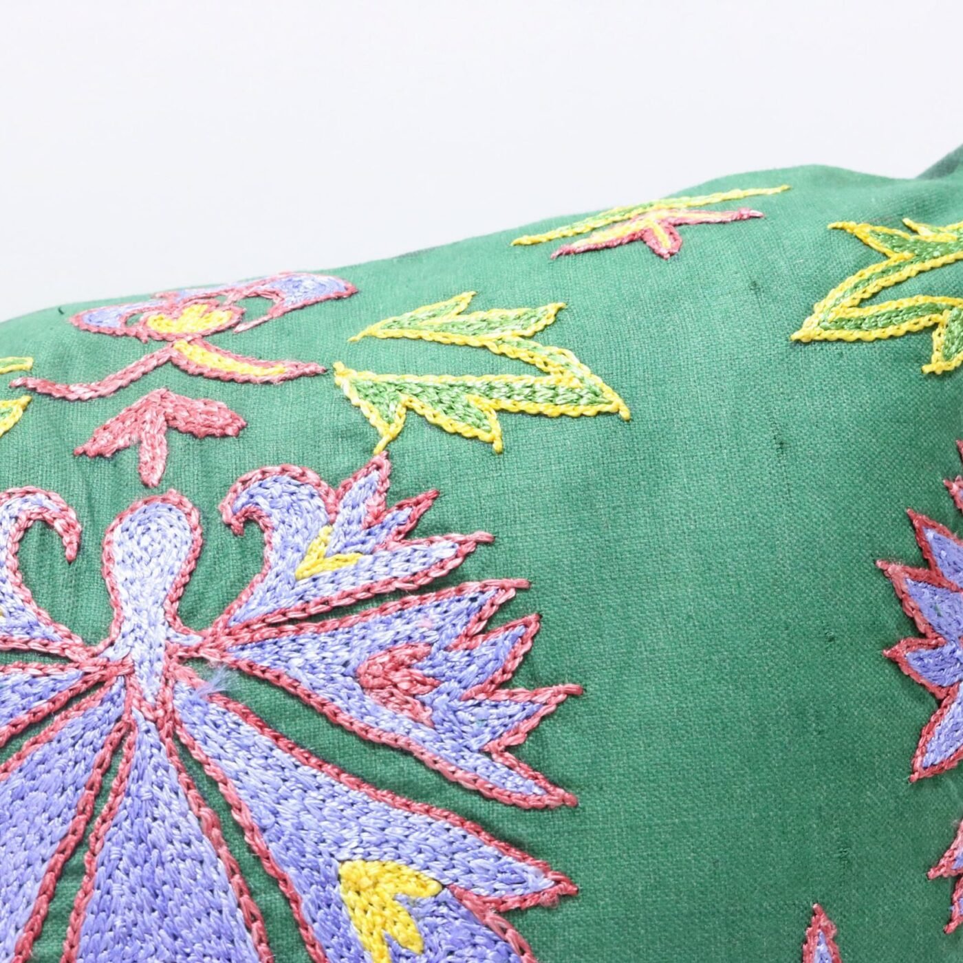 il_fullxfull.6499025195_cj4v Suzani Pillow Uzbek Embroidery,Suzani Throw Pillow, Suzani Cushion Cover,Suzani Pillow Cover,Hand Embroidery Suzani Pillow,Best Sale