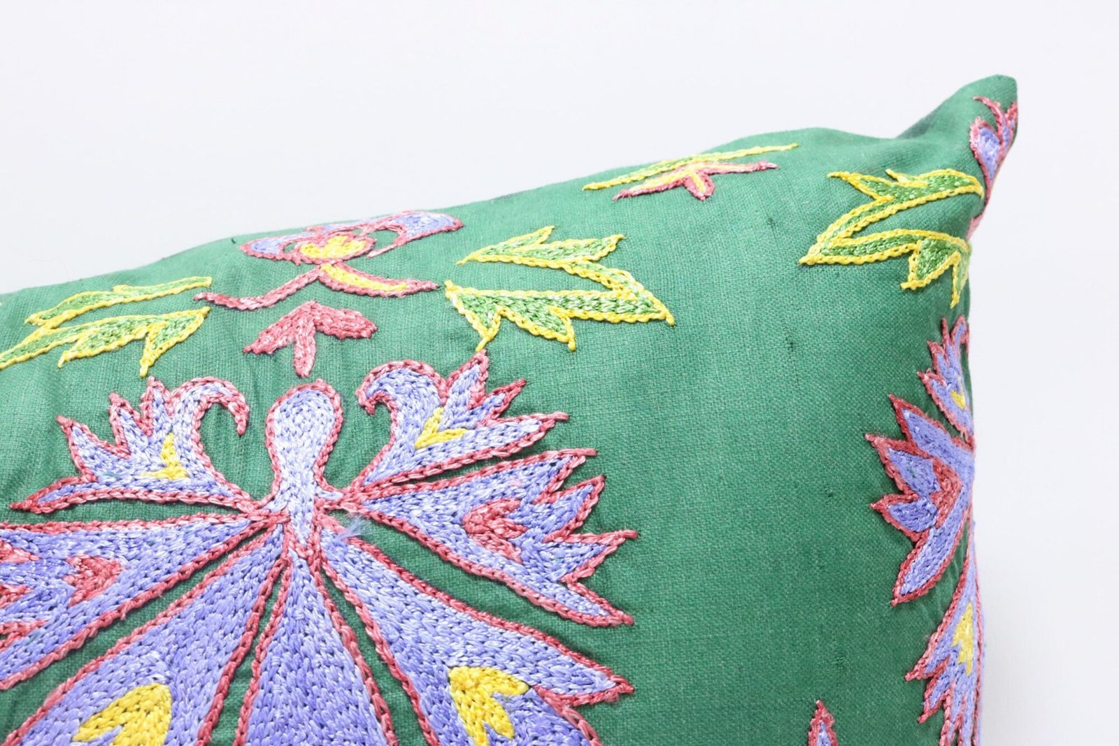 il_fullxfull.6499025195_cj4v Suzani Pillow Uzbek Embroidery,Suzani Throw Pillow, Suzani Cushion Cover,Suzani Pillow Cover,Hand Embroidery Suzani Pillow,Best Sale